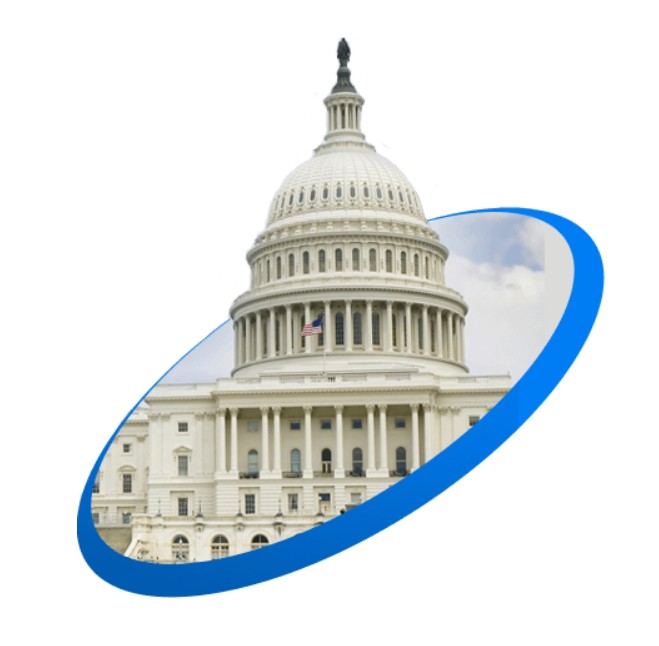 CLINIC FOR ERECTILE DYSFUNCTION